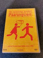 DVD DAS MERKWÜRDIGE VERHALTEN GESCHLECHTSREIFER GROßSTÄDTER ZUR Niedersachsen - Varel Vorschau