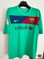 FC Barcelona Trikot Bayern - Schönwald Oberfr. Vorschau