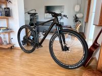 Specialized S-WORKS mtb Epic Sram XX1 XTR Mountainbike Nordrhein-Westfalen - Odenthal Vorschau