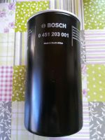 Bosch 0451203001 Mann WD 950/5 Deutz Hessen - Langgöns Vorschau