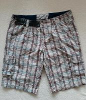 Bermuda Shorts/ Kurze Hose, Baumwolle, S Baden-Württemberg - Pforzheim Vorschau