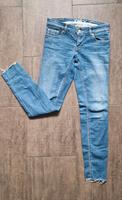 Blaue Jeans, Gr. S Nordrhein-Westfalen - Oer-Erkenschwick Vorschau