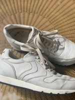 Voile Blanche Sneaker Leder, Gr. 41 München - Altstadt-Lehel Vorschau