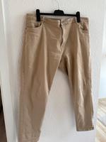 Beige Jeans Rheinland-Pfalz - Worms Vorschau