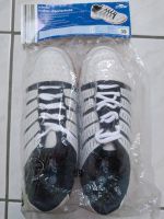 Hallen Indoor Sportschuhe 39 NEU!!! Rheinland-Pfalz - Schwegenheim Vorschau