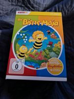 Die Biene Maja Komplettbox 16 DVDs unbespielt Kreis Ostholstein - Scharbeutz Vorschau