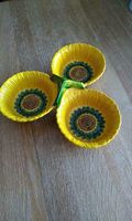 Sonnenblumenfreunde!! Keramik Konvolut, Sonnenblumenmotiv Bochum - Bochum-Süd Vorschau