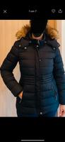 Esprit Winterjacke . Größe M oder  158-164, NP 120 Hessen - Wächtersbach Vorschau