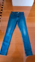 GR 176 Jeans Manguun fast wie NEU blau Wuppertal - Elberfeld Vorschau
