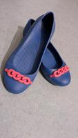 Crocs Wasser Sandalen Gr 38 Bayern - Altdorf bei Nürnberg Vorschau