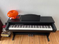 Roland E-Piano Mitte - Moabit Vorschau