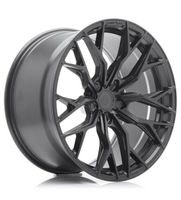 CONCAVER WHEELS CVR1 9x21 ET35 LK 5x112 FÜR AUDI E-TRON / S Nordrhein-Westfalen - Schmallenberg Vorschau