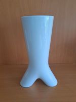 Rosenthal * Vase * studio-linie * weiß * Porzellan * TOP !! Nordrhein-Westfalen - Emsdetten Vorschau