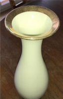 Vase 1960er Jahre Royal Bavaria KM Nordrhein-Westfalen - Hagen Vorschau