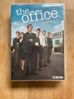 The Office Staffel 4-6 12er dvd box Hessen - Kassel Vorschau