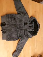 Winterjacke von Non Stop Gr. 98 Bayern - Pfreimd Vorschau