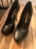 Buffalo high heels 38 Nordrhein-Westfalen - Wesseling Vorschau