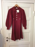 Wunderschönes Kleid - Sandro Paris - Größe 36 Bremen - Schwachhausen Vorschau
