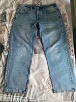 Only and Sons Edge Loose Jeans breit Gr. 36/30 München - Laim Vorschau