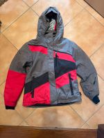 Etirel Winterjacke Hessen - Wächtersbach Vorschau