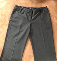Esprit Damen Bundfaltenhose, Größe 42 Nordrhein-Westfalen - Erkrath Vorschau