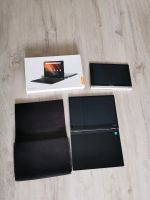 Lenovo tab/Yoga combo Nordrhein-Westfalen - Detmold Vorschau