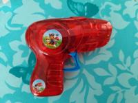 Paw Patrol Pistole - leuchtet Baden-Württemberg - Leonberg Vorschau