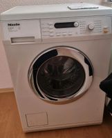 Miele Waschmaschine W5100 Defekt Baden-Württemberg - Heilbronn Vorschau