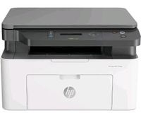 Laserdrucker HP Laser  m. neuem Toner MFP 135w s/w Nordfriesland - Witzwort Vorschau