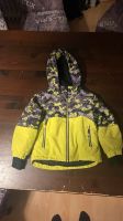 Crivit Ski Jacke / Winterjacke Jungen 98/104 Bad Godesberg - Mehlem Vorschau