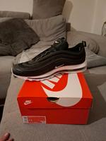 Nike Air Max 97 US 14 Eu 48,5 Hessen - Bad Nauheim Vorschau