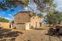 Finca in Cala Magrana, Mallorca Nordrhein-Westfalen - Leopoldshöhe Vorschau