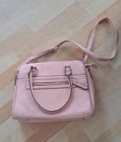 Damenhandtasche rosa Bayern - Marktredwitz Vorschau