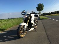 Pfingstangebot!!!Honda CB1000R SC60 mit ABS Niedersachsen - Cremlingen Vorschau