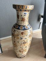 Vase Keramik Bayern - Miltenberg Vorschau