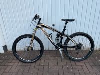 Mountain Bike TREK Remedy 9 17,5 Nordrhein-Westfalen - Meerbusch Vorschau