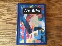 Die Bibel Auflage 2012 Bayern - Hilpoltstein Vorschau