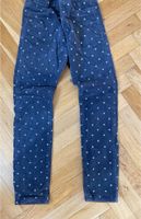 Graue Cordhose, Gr. 128, H&M Mecklenburg-Vorpommern - Wismar Vorschau