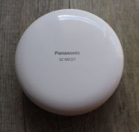 Panasonic Bluetooth Lautsprecher SC-MC07 Kiel - Ravensberg-Brunswik-Düsternbrook Vorschau