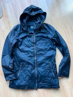Wellensteyn Cara S Windjacke Sommerjacke blau Nordrhein-Westfalen - Marienheide Vorschau