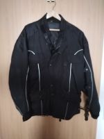 Motorradjacke Hessen - Bürstadt Vorschau