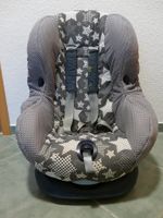 Maxi-Cosi Priori Universal 9-18 kg Kindersitz Sachsen - Bernsdorf Vorschau