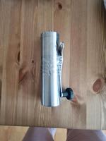 Hand-Kaffemühle Berlin - Mitte Vorschau