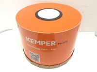 Kemper Filterpatrone D600 für Schweißrauchabsaugung MaxiFil, OVP Nordrhein-Westfalen - Korschenbroich Vorschau