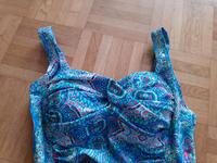❤️ Hunkemöller Badeanzug  #  Badeanzug Bayern - Schweinfurt Vorschau
