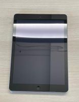 iPad Air 2 A1475 Tablet Apple Wifi Cellular Niedersachsen - Barum Vorschau