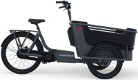 NEU Winora F.U.B. 3W 250kg 4 Plätze Lasten e-BIKE 2024 UVP:5.699€ Friedrichshain-Kreuzberg - Kreuzberg Vorschau