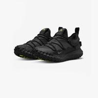 Nike ACG Mountain Fly Low GTX SE 47,5 Goretex Gorpcore NEU Nordrhein-Westfalen - Hamm Vorschau
