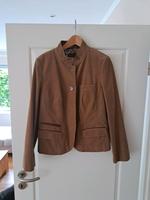 Selection by S.Oliver Cord Blazer 42 Damen Baden-Württemberg - Dielheim Vorschau