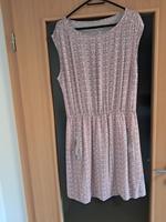 Sommerkleid Nordrhein-Westfalen - Gladbeck Vorschau